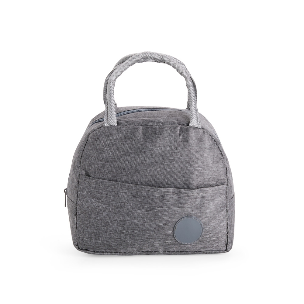 BOLSA TÉRMICA 4 LITROS - Imagem 9