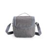 BOLSA TÉRMICA 5 LITROS - Thumbnail Image 3