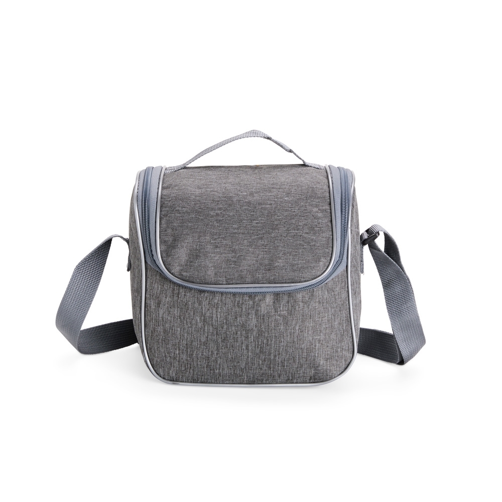 BOLSA TÉRMICA 5 LITROS - Imagem 3