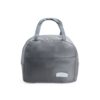 BOLSA TÉRMICA 5 LITROS - Thumbnail Image 2