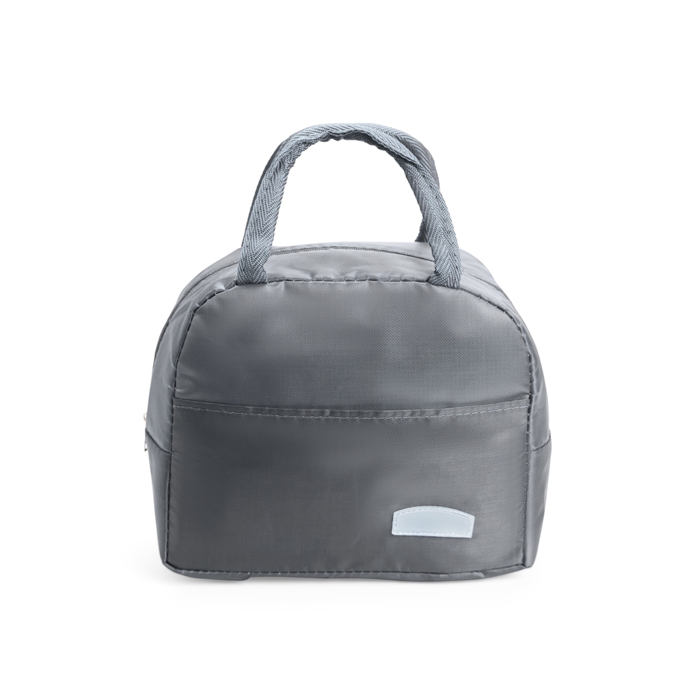 BOLSA TÉRMICA 5 LITROS - Imagem 2