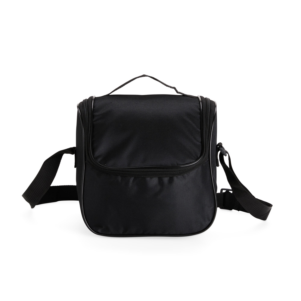 BOLSA TÉRMICA 5 LITROS - Imagem 4
