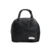 BOLSA TÉRMICA 5 LITROS - Thumbnail Image 4