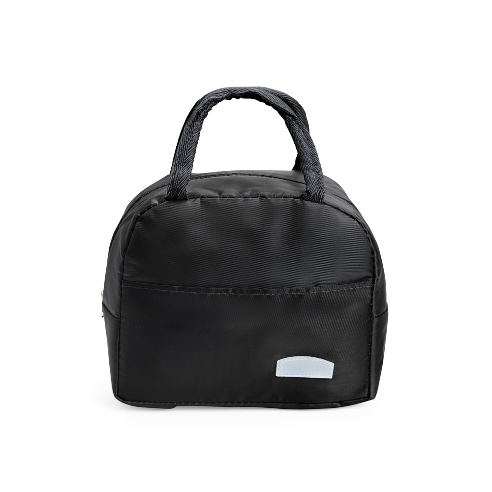 BOLSA TÉRMICA 5 LITROS - Imagem 4