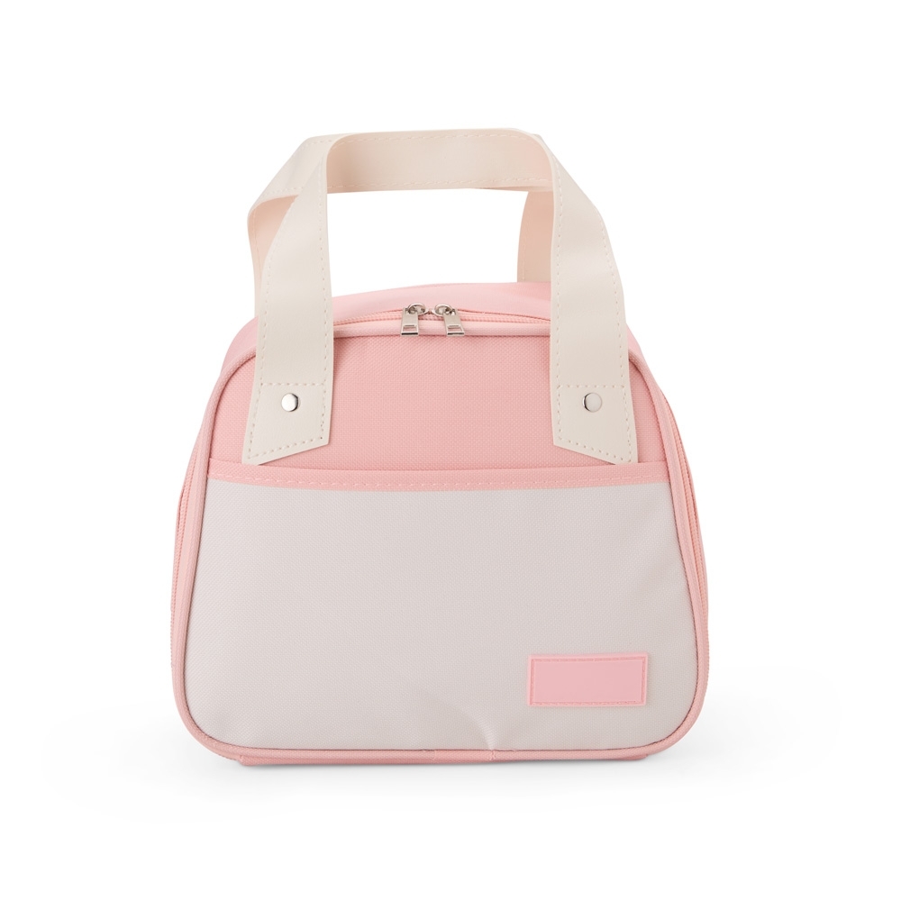 BOLSA TÉRMICA 5 LITROS - Imagem 4