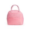 BOLSA TÉRMICA 5 LITROS - Thumbnail Image 5