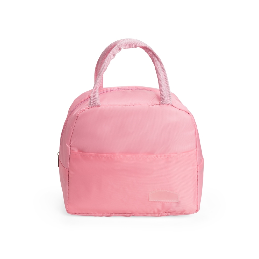 BOLSA TÉRMICA 5 LITROS - Imagem 5