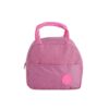 BOLSA TÉRMICA 4 LITROS - Thumbnail Image 8