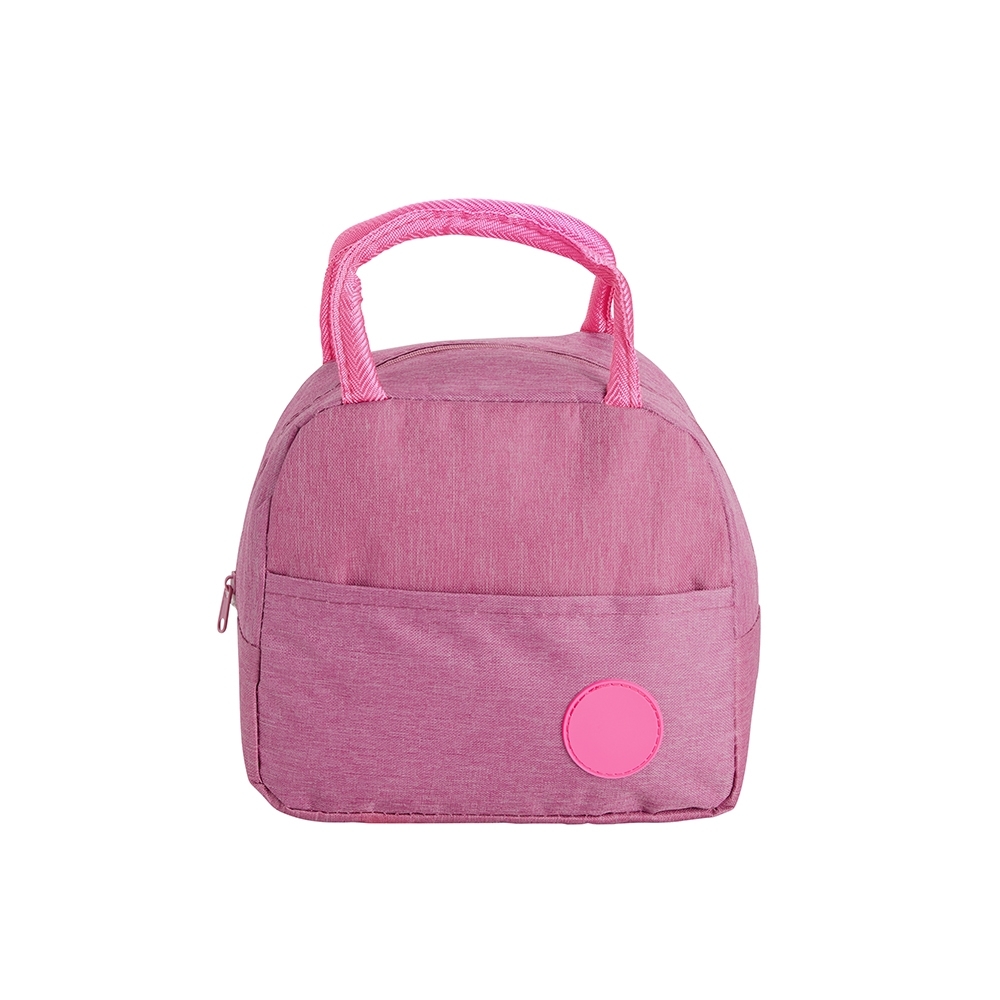 BOLSA TÉRMICA 4 LITROS - Imagem 8