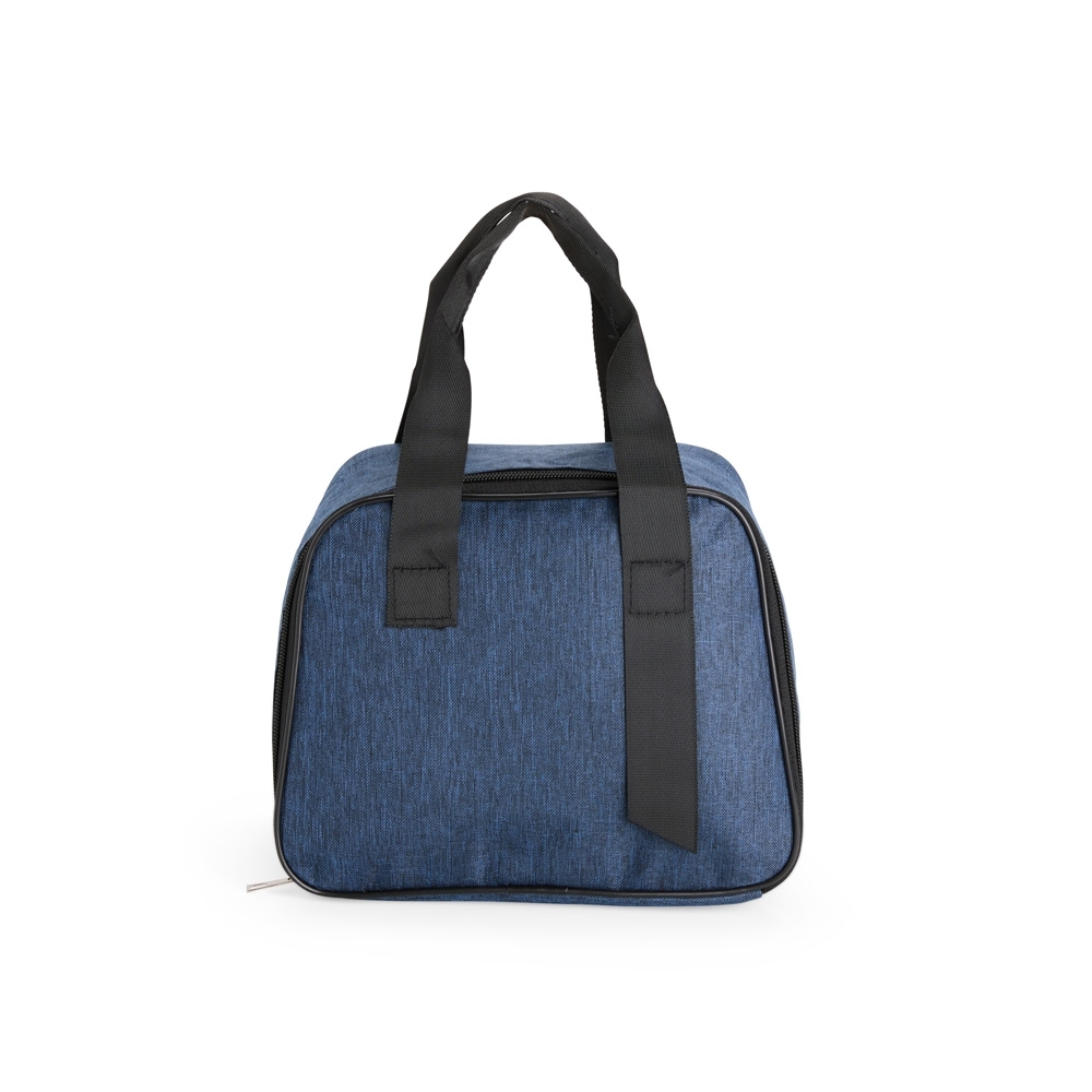 BOLSA TÉRMICA 6 LITROS - Imagem 5