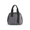 BOLSA TÉRMICA 6 LITROS - Thumbnail Image 2