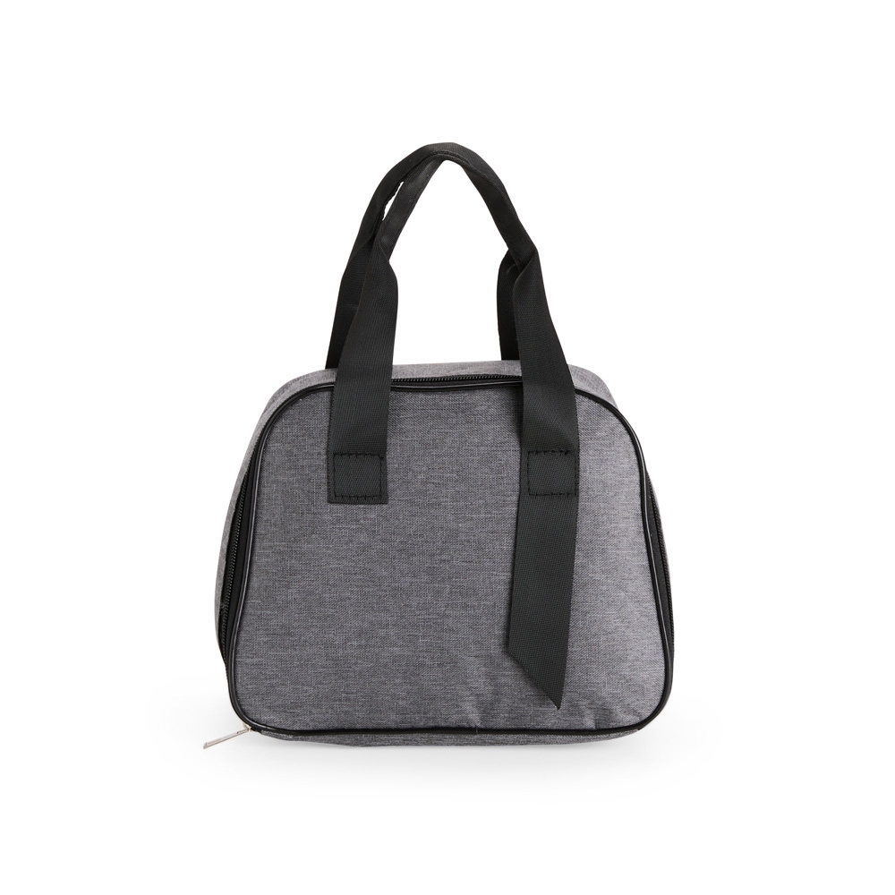 BOLSA TÉRMICA 6 LITROS - Imagem 2