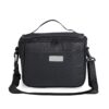 LANCHEIRA NYLON C/ PLAQUINHA - Thumbnail Image 2