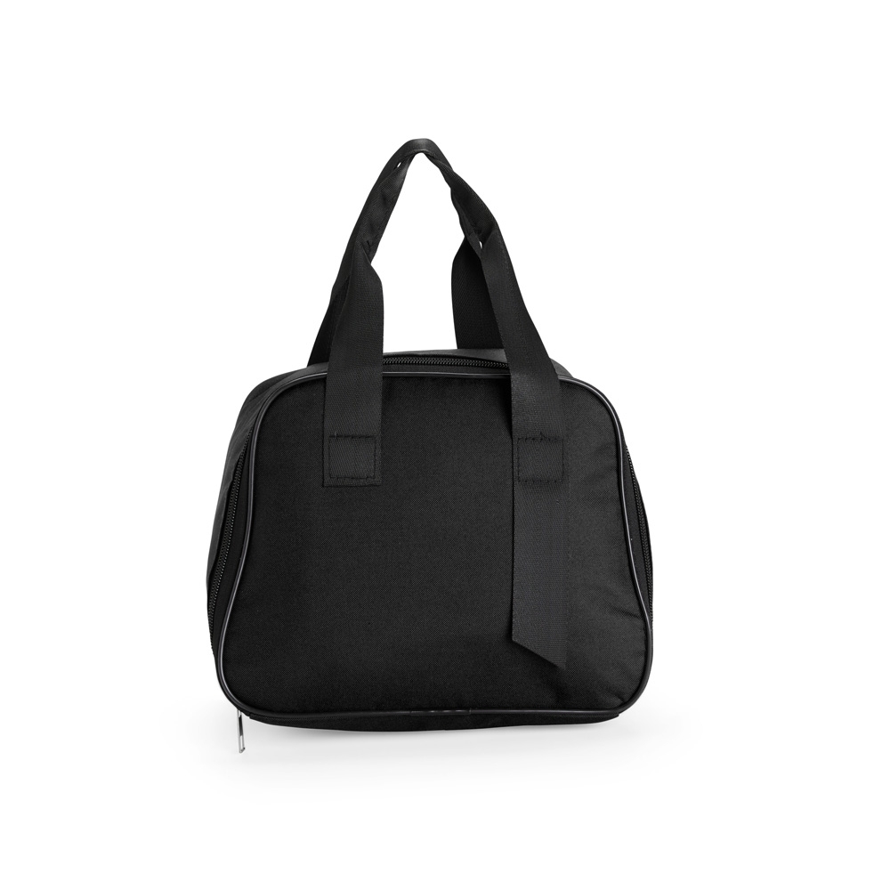 BOLSA TÉRMICA 6 LITROS - Imagem 4