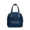 BOLSA TÉRMICA 6L - Thumbnail Image 1