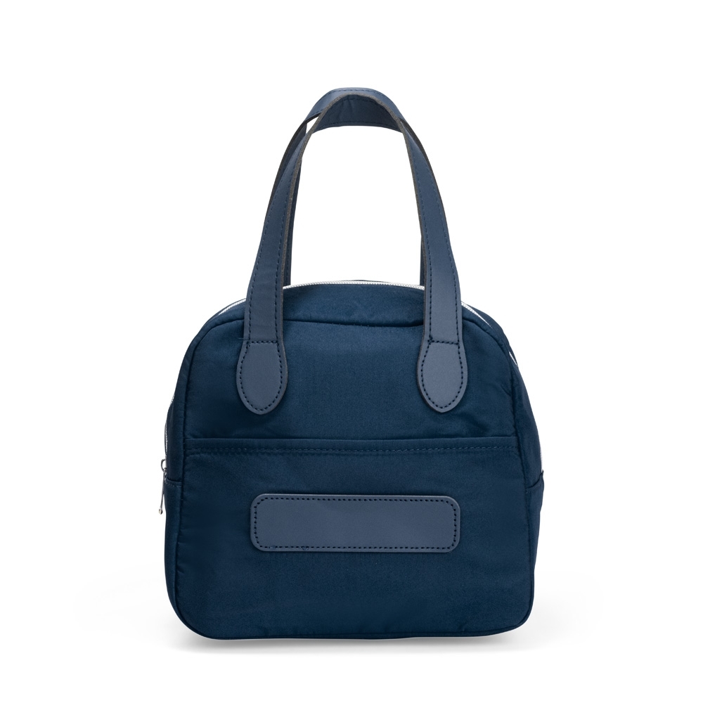 BOLSA TÉRMICA 6L - Imagem 1
