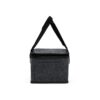 BOLSA TÉRMICA 5,3 LITROS - Thumbnail Image 2