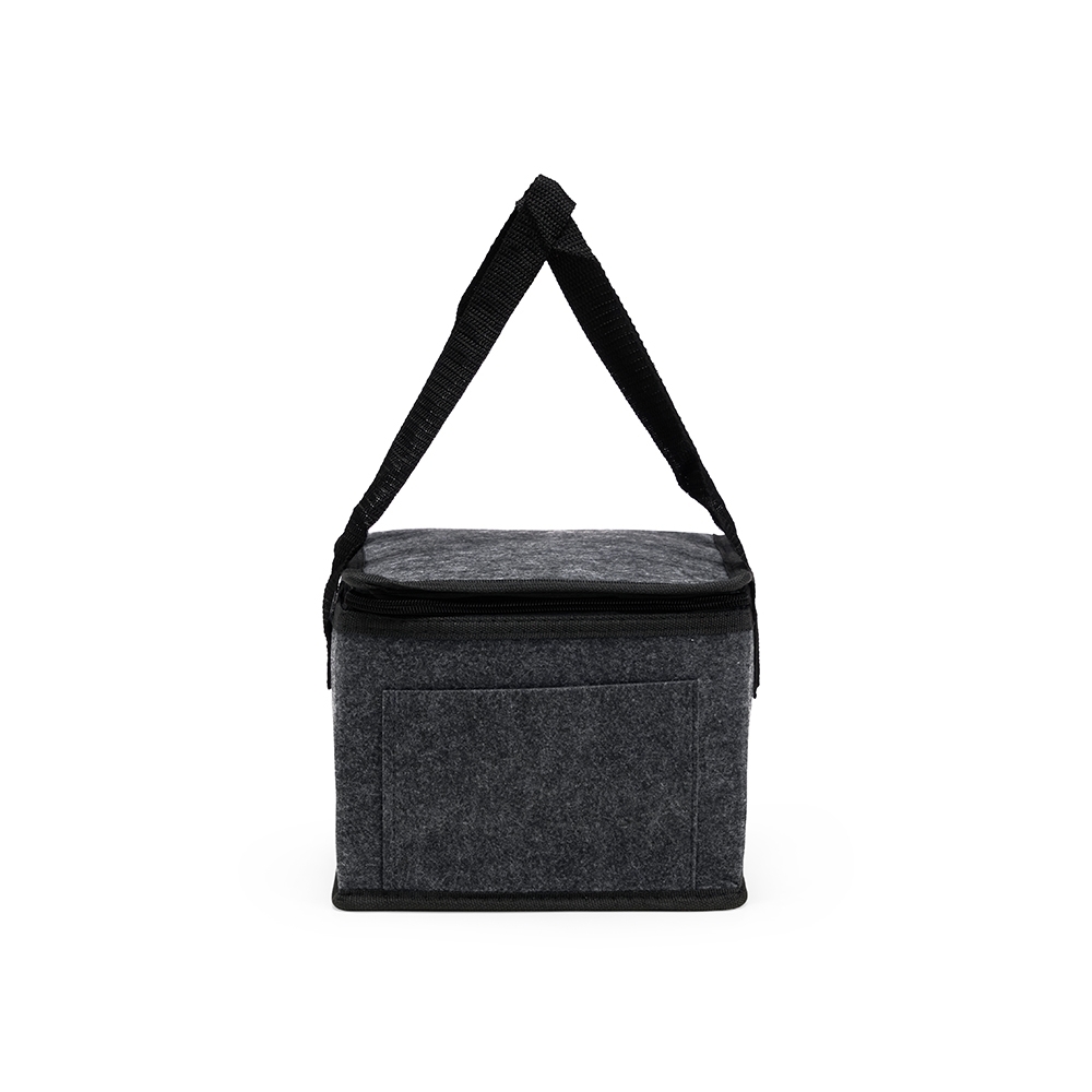 BOLSA TÉRMICA 5,3 LITROS - Imagem 2