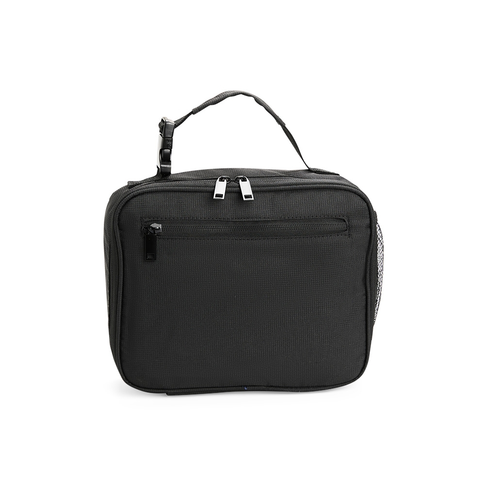 BOLSA TÉRMICA 4 LITROS - Imagem 3