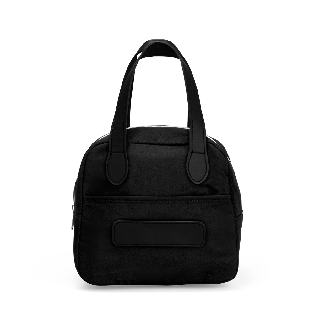 BOLSA TÉRMICA 6L - Imagem 2