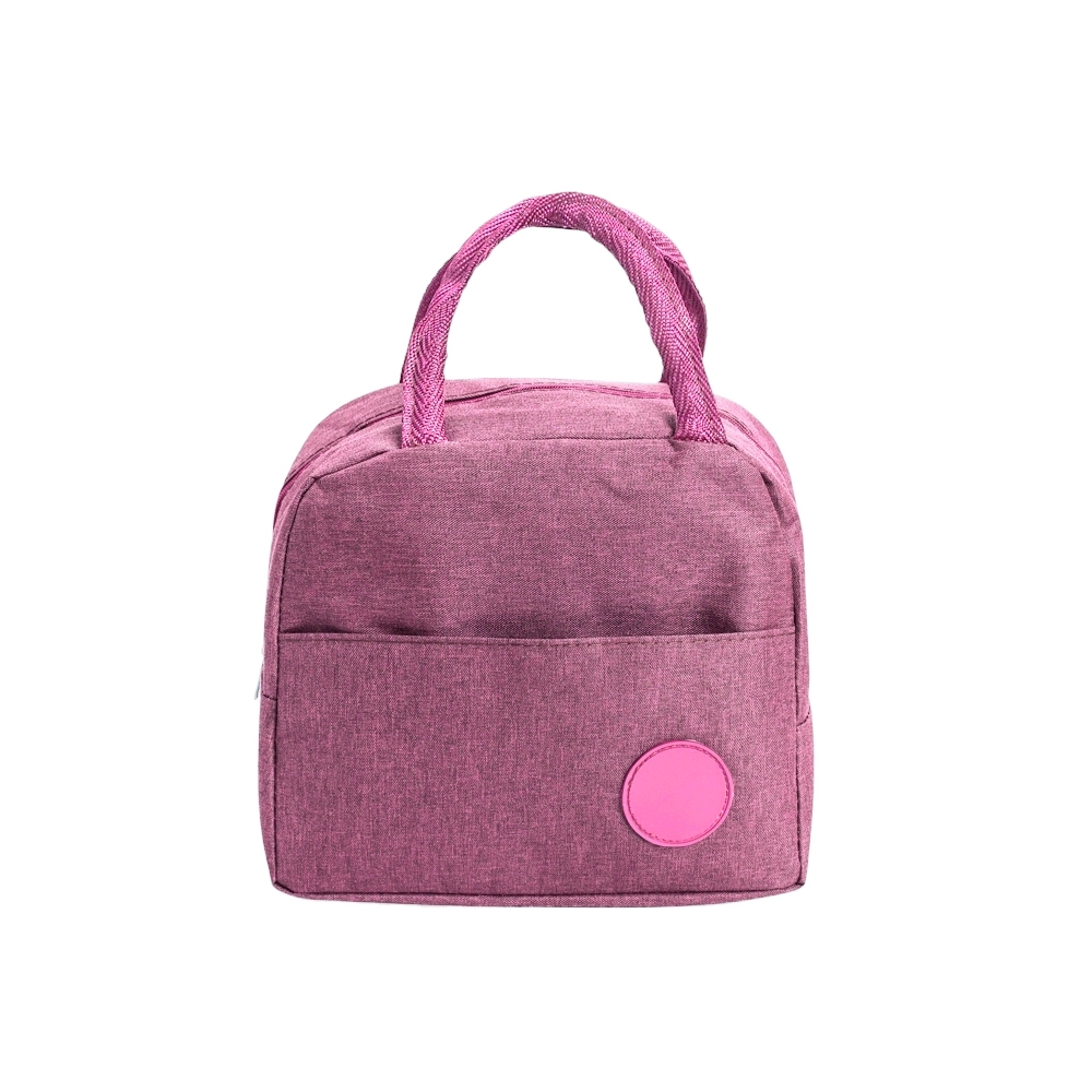 BOLSA TÉRMICA 5 LITROS - Imagem 3