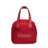 BOLSA TÉRMICA 6L - Thumbnail Image 3