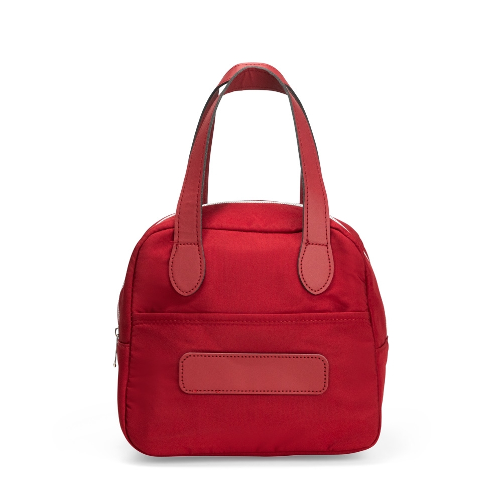 BOLSA TÉRMICA 6L - Imagem 3
