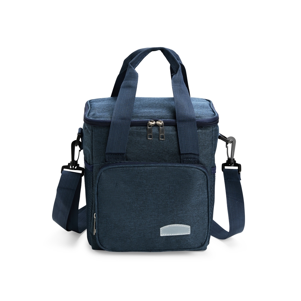 BOLSA TÉRMICA 7 LITROS - Imagem 4