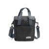 BOLSA TÉRMICA 7 LITROS - Thumbnail Image 2