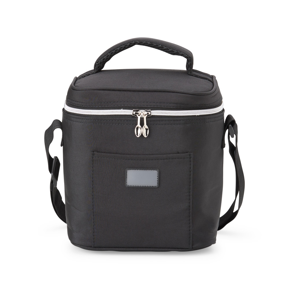 BOLSA TÉRMICA 7 LITROS - Imagem 7