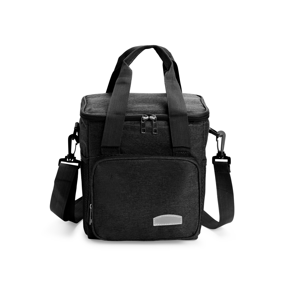 BOLSA TÉRMICA 7 LITROS - Imagem 3