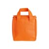 BOLSA TÉRMICA 5 LITROS - Thumbnail Image 5