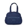 BOLSA TÉRMICA 7L - Thumbnail Image 2