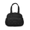 BOLSA TÉRMICA 7L - Thumbnail Image 3