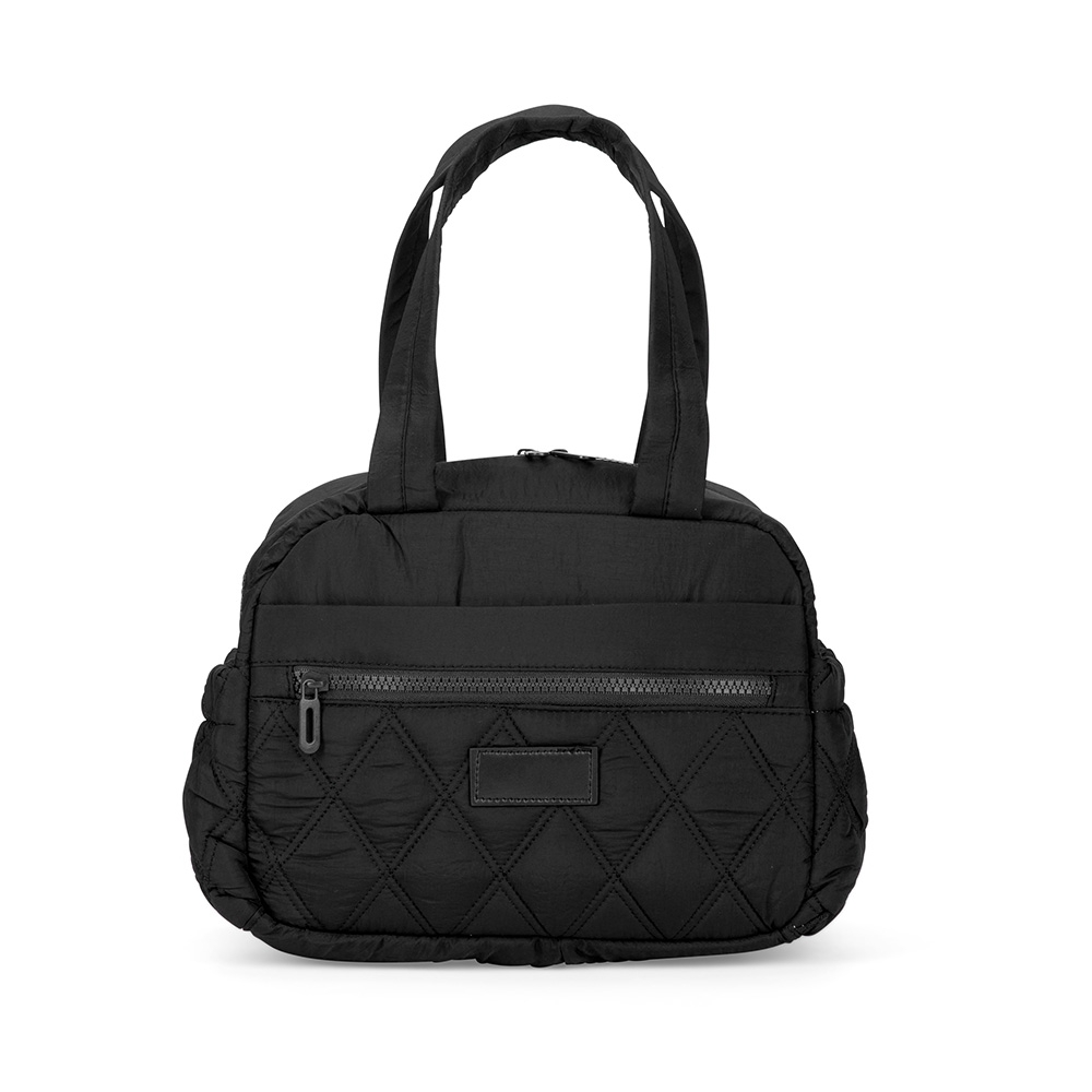 BOLSA TÉRMICA 7L - Imagem 3