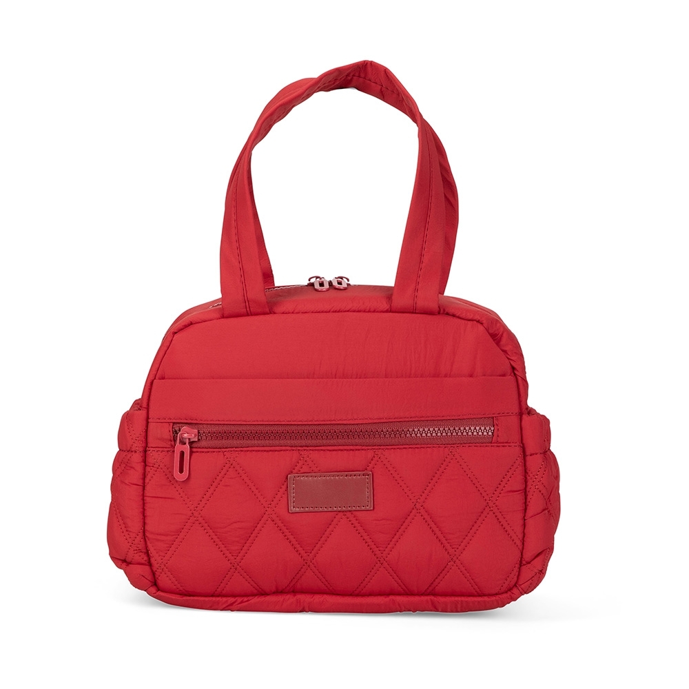BOLSA TÉRMICA 7L - Imagem 4