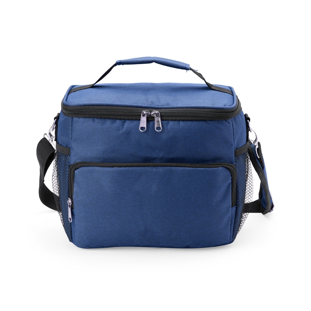 BOLSA TÉRMICA 8,7 LITROS - Imagem 2