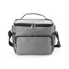 BOLSA TÉRMICA 8,7 LITROS - Thumbnail Image 3