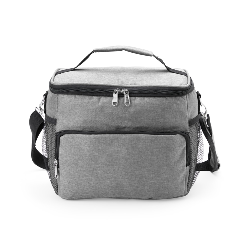 BOLSA TÉRMICA 8,7 LITROS - Imagem 3