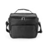 BOLSA TÉRMICA 8,7 LITROS - Thumbnail Image 6