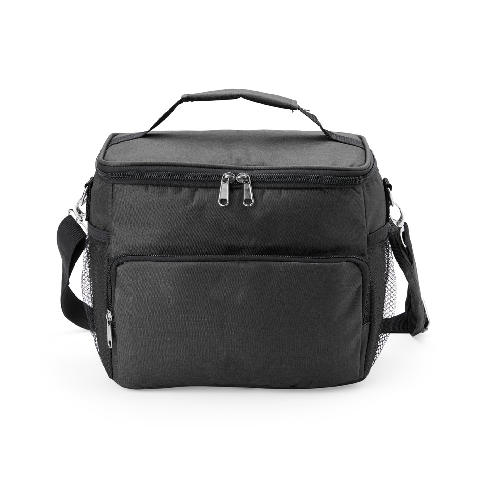 BOLSA TÉRMICA 8,7 LITROS - Imagem 6