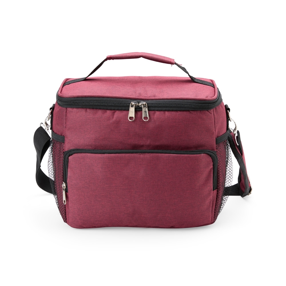 BOLSA TÉRMICA 8,7 LITROS - Imagem 4