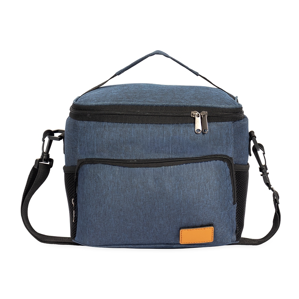 BOLSA TÉRMICA 8 LITROS - Imagem 5
