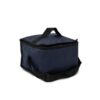 BOLSA TÉRMICA 8 LITROS - Thumbnail Image 4