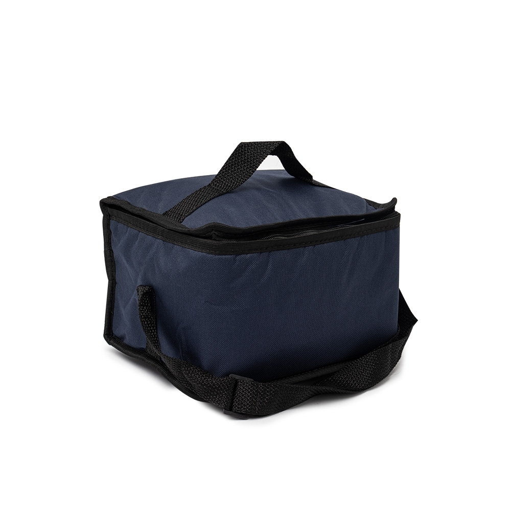 BOLSA TÉRMICA 8 LITROS - Imagem 4