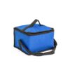 BOLSA TÉRMICA 8 LITROS - Thumbnail Image 3