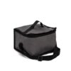 BOLSA TÉRMICA 8 LITROS - Thumbnail Image 2