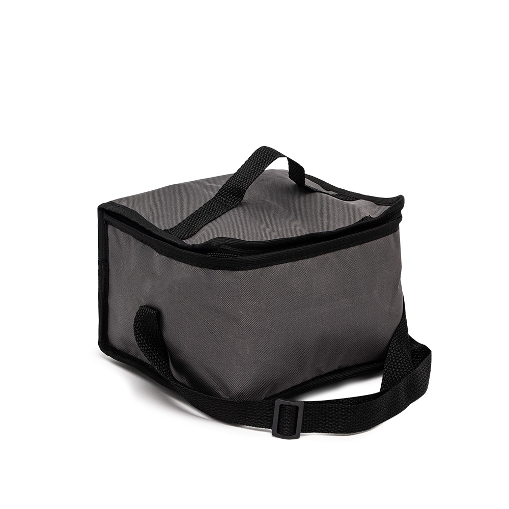 BOLSA TÉRMICA 8 LITROS - Imagem 2