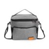 BOLSA TÉRMICA 8 LITROS - Thumbnail Image 3