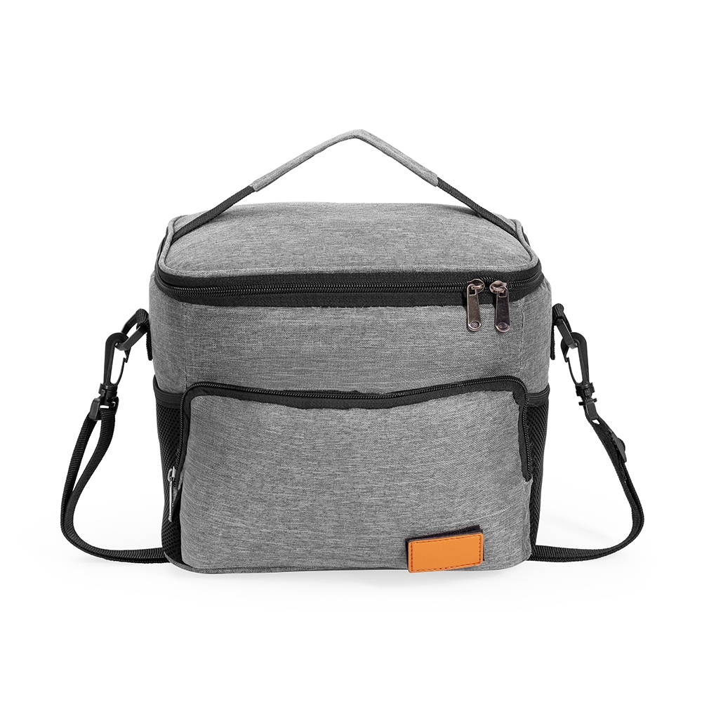 BOLSA TÉRMICA 8 LITROS - Imagem 3